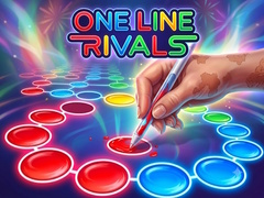 Xogo One Line Rivals