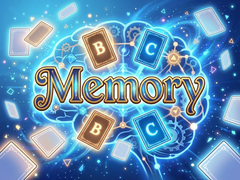 Xogo Memory