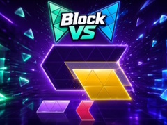 Xogo Block VS