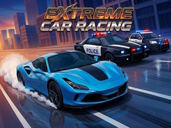 Xogo Extreme Car Racing