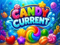 Xogo Candy Current