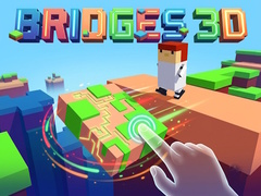 Xogo Bridges 3D