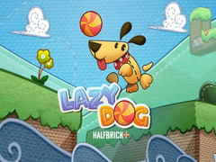 Xogo Lazy Dog