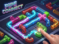 Xogo Pipe Connect