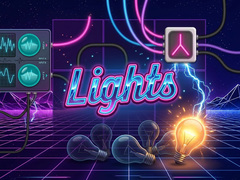 Xogo Lights