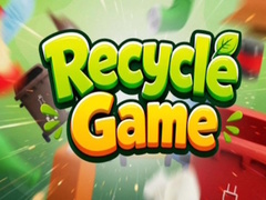 Xogo Recycle Game
