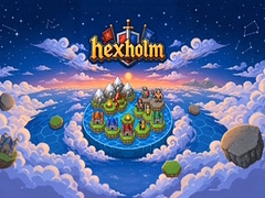 Xogo Hexholm