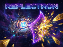Xogo Reflectron