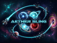Xogo Aether Sling