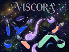 Xogo Viscora