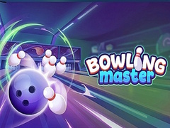 Xogo Bowling Master