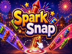 Xogo Spark Snap