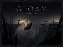 Xogo Gloam: Born of Dusk