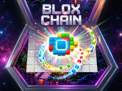Xogo BloxChain