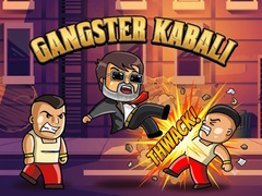 Xogo Gangster Kabali 