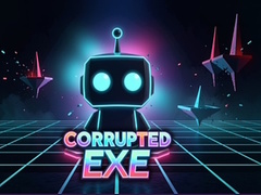 Xogo Corrupted Exe
