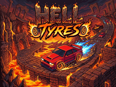 Xogo Helltyres