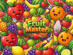 Xogo FruitMaster
