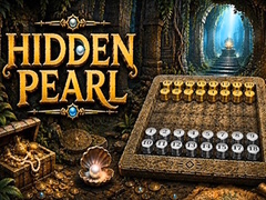 Xogo Hidden Pearl