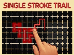 Xogo ‌Single Stroke Trail