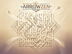 Xogo Arrowzen