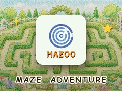 Xogo Mazoo