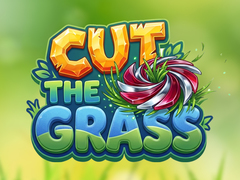 Xogo Cut the Grass