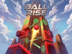 Xogo Ball Rise