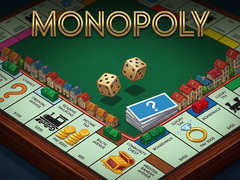 Xogo Monopoly