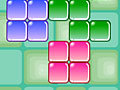 Xogo Candy Bricks