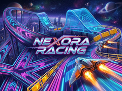 Xogo Nexora Racing