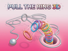 Xogo Pull the Ring 3D