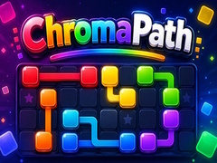 Xogo Chroma Path
