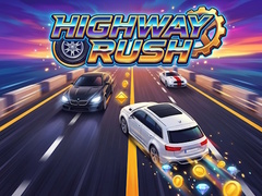 Xogo Highway Rush