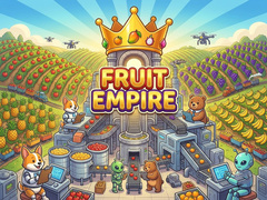 Xogo Fruit Empire