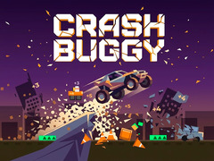 Xogo Crash Buggy