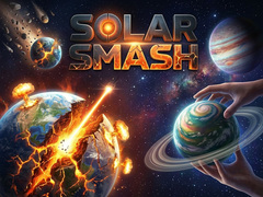 Xogo Solar Smash