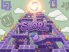 Xogo Slorl