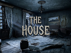 Xogo The House