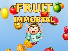Xogo Fruit Immortal