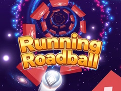 Xogo Running Roadball