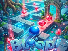 Xogo Bloop!