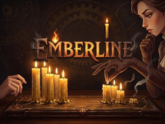 Xogo Emberline