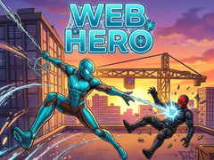 Xogo Web Hero