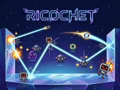 Xogo Ricochet