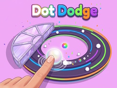 Xogo Dot Dodge