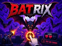 Xogo Batrix