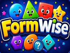 Xogo Form Wise