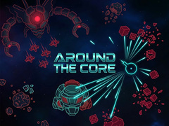 Xogo Around the Core