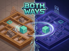 Xogo Both Ways